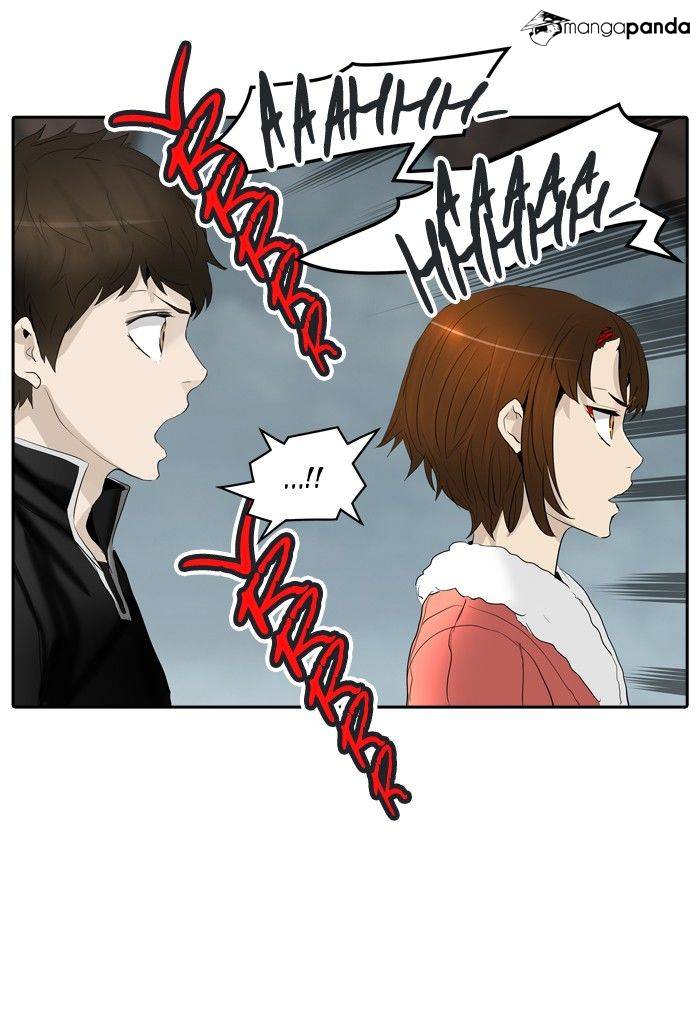 Tower of God Chapter 361 image 012